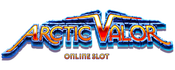 Arctic Valor logo