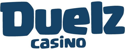 Get a 100 welcome bonus at Duelz Casino