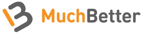 Logo of MuchBetter