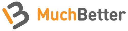 MuchBetter logo
