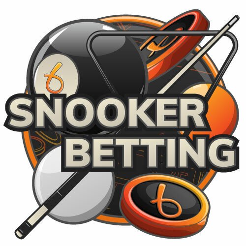 Illustration for snooker betting tips