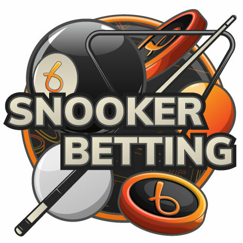 Snooker Betting