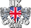 Casino UK Casino Club cover