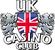 UK Casino Club cover