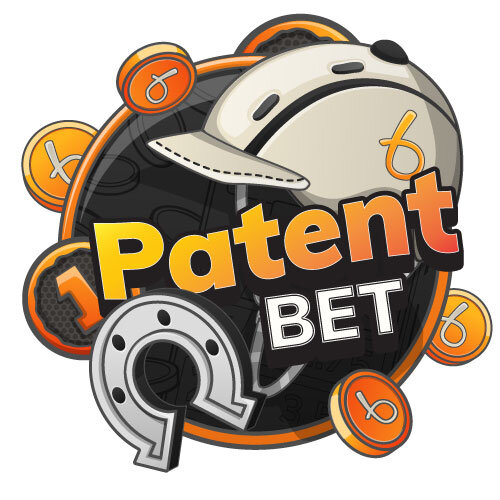 Patent bet