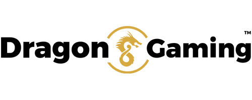 Discover Dragon Gaming casino games