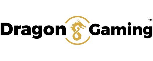 What is Dragon Gaming?