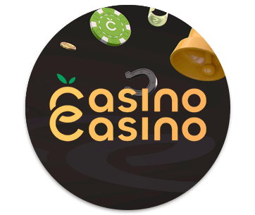 Casino Casino is a no-nonsense casino from L&L Europe
