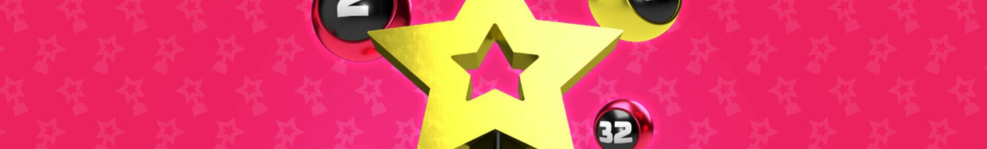 Bingo Idol casino review UK