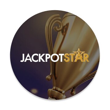 Ice36 sister site JackpotStar
