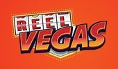 Reel Vegas cover
