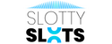 Slotty Slots cover