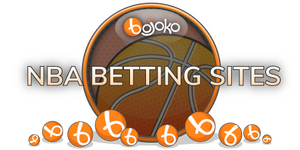 NBA betting sites and free bets