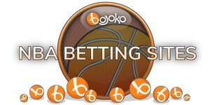 NBA betting sites snippet