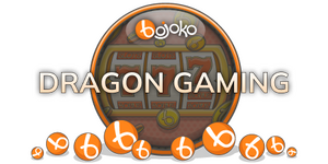 Best Dragon Gaming casinos