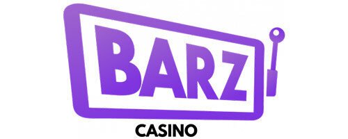 You can use Klarna in Barz casino