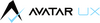 Avatar UX