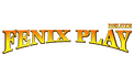 Fenix Play Deluxe logo
