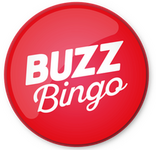 Play playtech games at Buzz Bingo