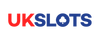 Casino UK Slots cover