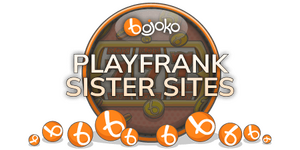 PlayFrank sister sites
