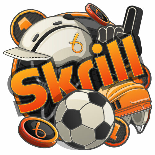 Betting sites that accept skrill