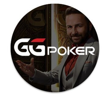 GGPoker online casino