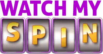 Watch My Spin Casino has a 200% bonus for UK players