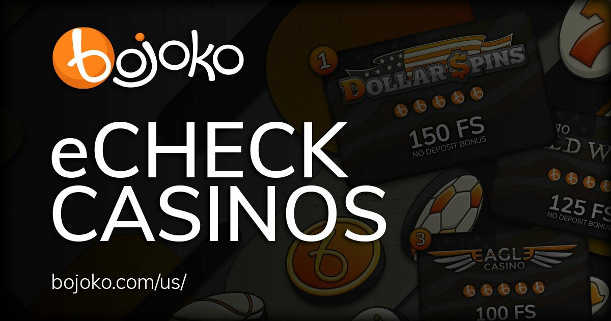 best us online casino bonus