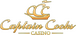 Click to go to Captain Cooks casino