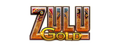 Zulu Gold logo
