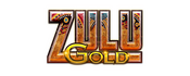 Zulu Gold logo