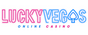 Click to go to Lucky Vegas casino