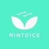 MintDice avatar