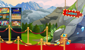 Yeti Casino cover