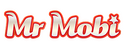 Mr Mobi Casino cover