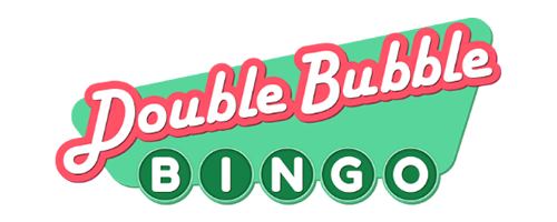 Enjoy a wager-free welcome bonus at Double Bubble Bingo