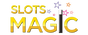 Click to go to SlotsMagic casino
