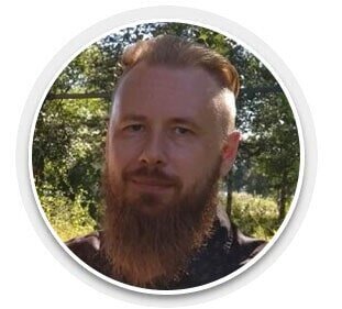 Casino expert Tomi Ristola