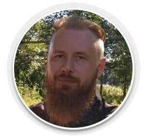 Tomi Ristola, casino expert