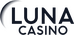 Click to go to LunaCasino