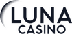 LunaCasino cover