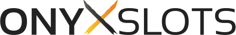 Onyx Slots Casino logo