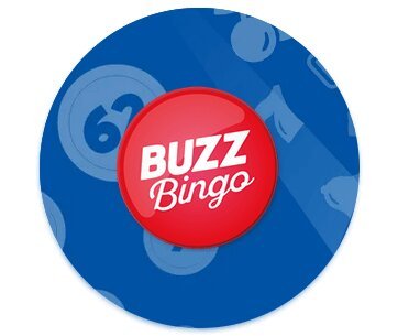Buzz Bingo is a good Playtech casino