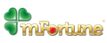 mFortune logo