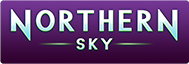 Northern Sky logo