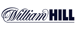 Sportsbook William Hill logo