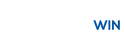 Xtremewin cover