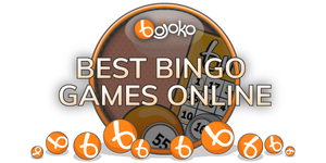 Bingo games online and how to play them