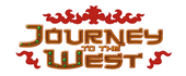 Journey to the West logo